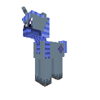 My OC Final Edition