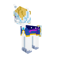 EverFrost  Lulamoon