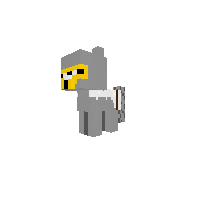 CMC_KNIGHT