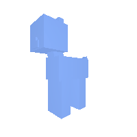 Idk