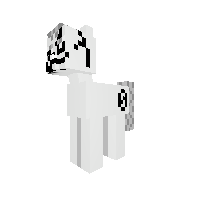 10000000000000000000000000000000000000000 skons