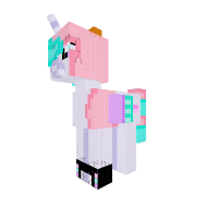 sweet candy