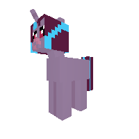 Starlight glimmer