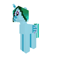 Cristle Lilly