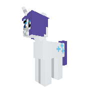 Rarity