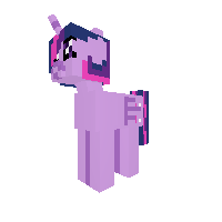 Princess Twilight Sparkle