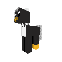 penguin base