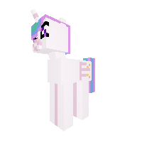Princess Celestia