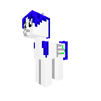 Volt (Volt_the_Pony)