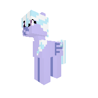 Cloudchaser