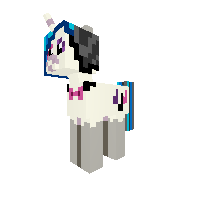 Octavia Scratch