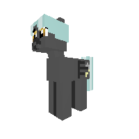 Thunderlane