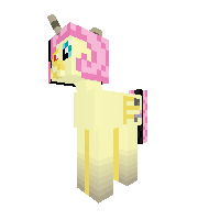 Flutter Chord