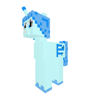 frost flack