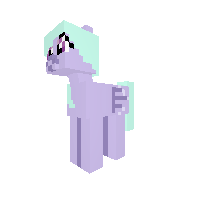 Flitter