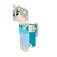 Elsa (UPDATED!)