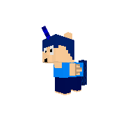 Petar