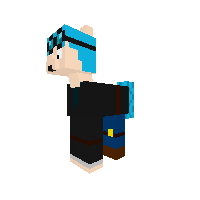 DanTDM