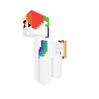Pony 14