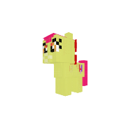 apple bloom