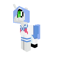 Pony 15