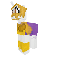 Asgore Dreemurr