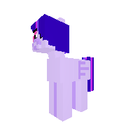 Pony 19