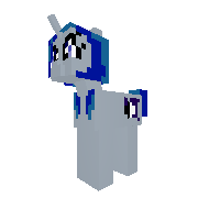 lunamoons_skin