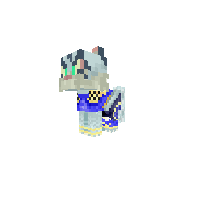 Asuri :3
