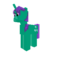 JewelLight Glimmer