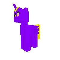 Shootingstar