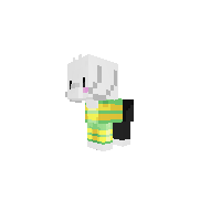 Asriel
