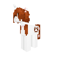 New Pony