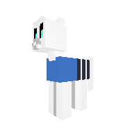 Sans