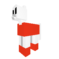 PAPYRUS