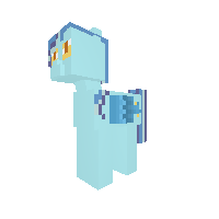 Starfall