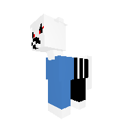 sans 3
