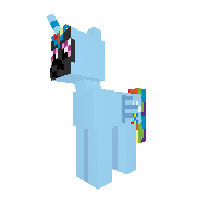 Robodash