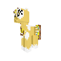 Jojo Rainbowstar