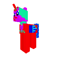 Firemare