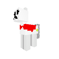 Papyrus