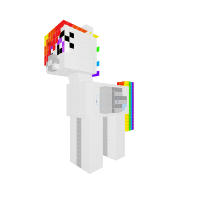 CloudBow