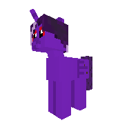 Deathra