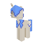 Princess Silver