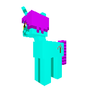 super mine