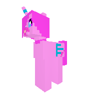 LittleLuna