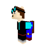 DanTDM