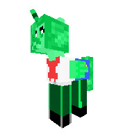 Midori Gurin