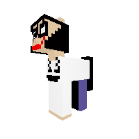 jeff the killer