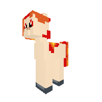 Rapidash